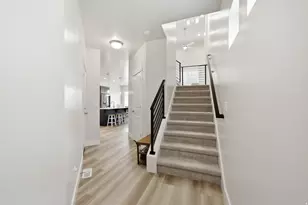 5213 W Cannavale Ln, Herriman, UT 84096 - Photo 4