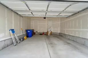 5213 W Cannavale Ln, Herriman, UT 84096 - Photo 28