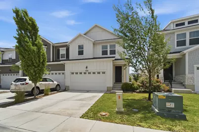 5213 W Cannavale Ln #112, Herriman, UT 84096 - Photo 2