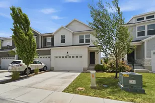 5213 W Cannavale Ln, Herriman, UT 84096 - Photo 2