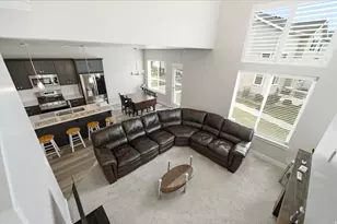 5213 W Cannavale Ln, Herriman, UT 84096 - Photo 6