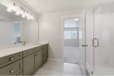 5213 W Cannavale Ln #112, Herriman, UT 84096 - Photo 14