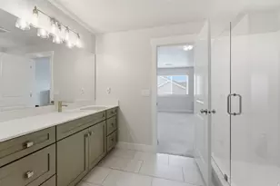 5213 W Cannavale Ln, Herriman, UT 84096 - Photo 14