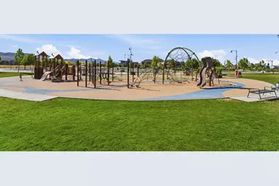 5213 W Cannavale Ln #112, Herriman, UT 84096 - Photo 30