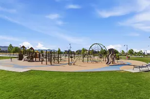 5213 W Cannavale Ln, Herriman, UT 84096 - Photo 30