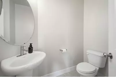 5213 W Cannavale Ln #112, Herriman, UT 84096 - Photo 22