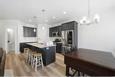 5213 W Cannavale Ln #112, Herriman, UT 84096 - Photo 8