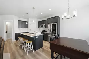5213 W Cannavale Ln, Herriman, UT 84096 - Photo 8