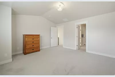 5213 W Cannavale Ln #112, Herriman, UT 84096 - Photo 12