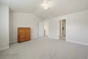 5213 W Cannavale Ln, Herriman, UT 84096 - Photo 12