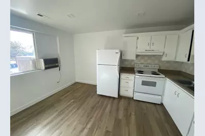 2517 S Lake Crest Dr #1-4, West Valley, UT 84119 - Photo 14