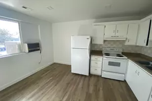 2517 S Lake Crest Dr, West Valley, UT 84119 - Photo 14