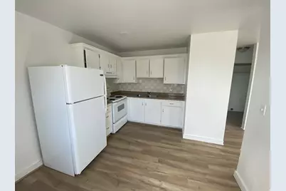 2517 S Lake Crest Dr #1-4, West Valley, UT 84119 - Photo 4