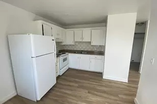 2517 S Lake Crest Dr, West Valley, UT 84119 - Photo 4