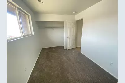 2517 S Lake Crest Dr #1-4, West Valley, UT 84119 - Photo 6