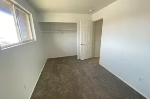 2517 S Lake Crest Dr, West Valley, UT 84119 - Photo 6