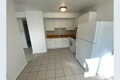 2517 S Lake Crest Dr #1-4, West Valley, UT 84119 - Photo 8