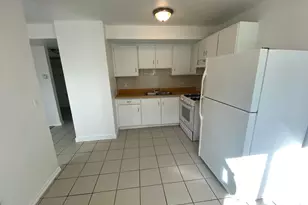 2517 S Lake Crest Dr, West Valley, UT 84119 - Photo 8