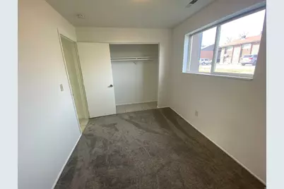 2517 S Lake Crest Dr #1-4, West Valley, UT 84119 - Photo 10