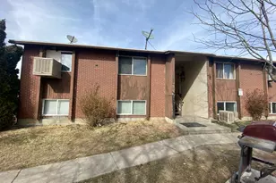 2517 S Lake Crest Dr, West Valley, UT 84119 - Photo 1