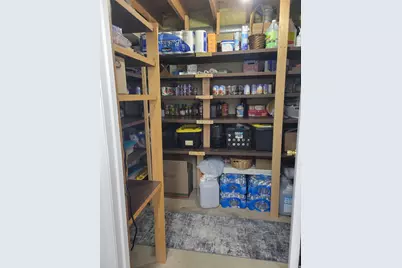 685 E 2400 N, North Ogden, UT 84414 - Photo 20