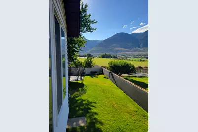 685 E 2400 N, North Ogden, UT 84414 - Photo 24