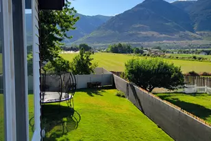685 E 2400 N, North Ogden, UT 84414 - Photo 24