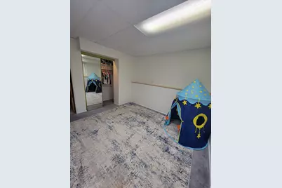 685 E 2400 N, North Ogden, UT 84414 - Photo 18