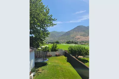 685 E 2400 N, North Ogden, UT 84414 - Photo 22
