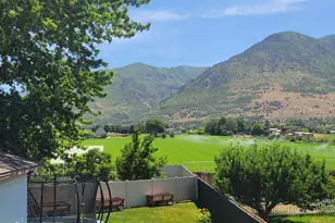 685 E 2400 N, North Ogden, UT 84414 - Photo 22