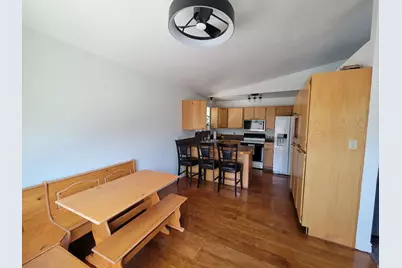 685 E 2400 N, North Ogden, UT 84414 - Photo 6