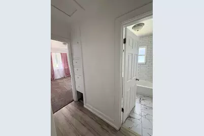 2172 Monroe Blvd, Ogden, UT 84401 - Photo 16
