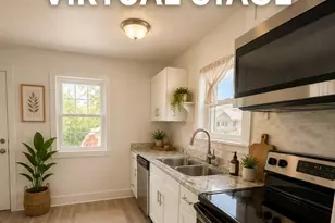 2172 Monroe Blvd, Ogden, UT 84401 - Photo 8