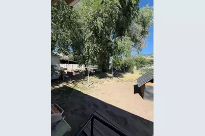2172 Monroe Blvd, Ogden, UT 84401 - Photo 24