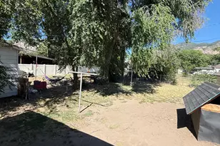 2172 Monroe Blvd, Ogden, UT 84401 - Photo 24