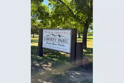 2172 Monroe Blvd, Ogden, UT 84401 - Photo 28