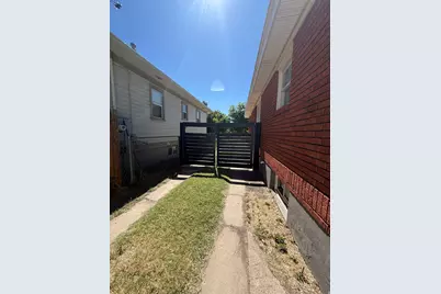 2172 Monroe Blvd, Ogden, UT 84401 - Photo 26