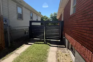 2172 Monroe Blvd, Ogden, UT 84401 - Photo 26