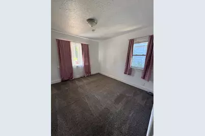 2172 Monroe Blvd, Ogden, UT 84401 - Photo 14