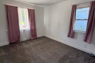 2172 Monroe Blvd, Ogden, UT 84401 - Photo 14