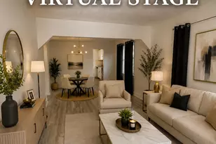 2172 Monroe Blvd, Ogden, UT 84401 - Photo 6
