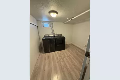 2172 Monroe Blvd, Ogden, UT 84401 - Photo 22