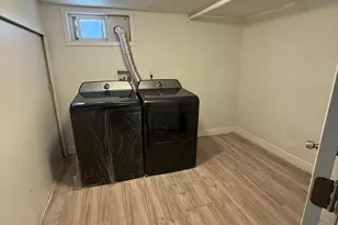 2172 Monroe Blvd, Ogden, UT 84401 - Photo 22