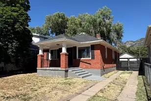 2172 Monroe Blvd, Ogden, UT 84401 - Photo 2