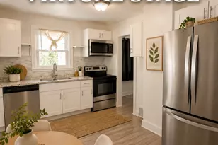 2172 Monroe Blvd, Ogden, UT 84401 - Photo 10