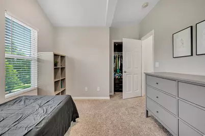 10818 S Tahoe Way W, South Jordan, UT 84009 - Photo 26
