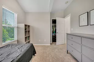 10818 S Tahoe Way W, South Jordan, UT 84009 - Photo 26