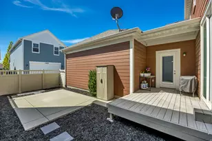 10818 S Tahoe Way W, South Jordan, UT 84009 - Photo 40