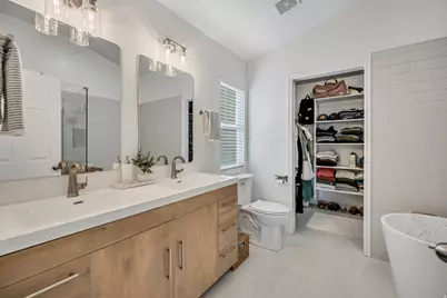 10818 S Tahoe Way W, South Jordan, UT 84009 - Photo 18