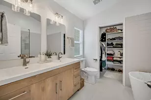 10818 S Tahoe Way W, South Jordan, UT 84009 - Photo 18